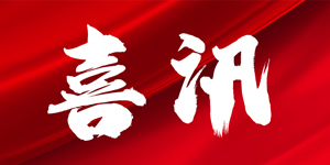 喜訊| 拓樸設(shè)計優(yōu)秀項目榮獲河北省工程勘察設(shè)計獎
