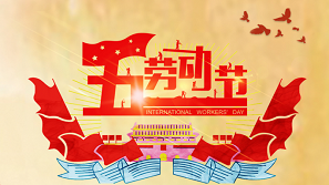 今天發(fā)個(gè)福利，只給好看的人