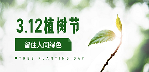 辦公室環(huán)保，開(kāi)啟綠色新生活